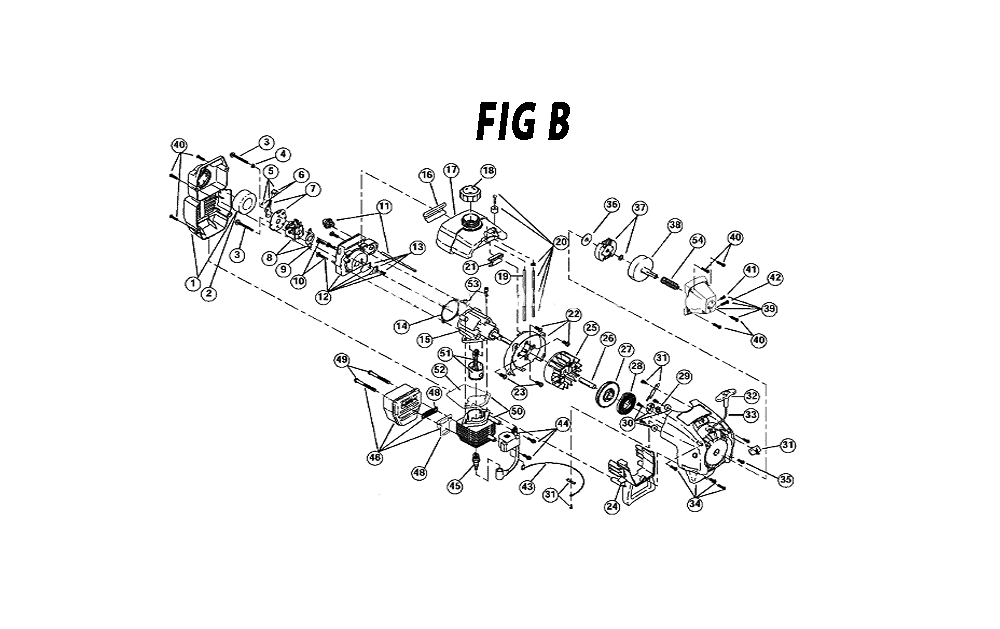 Fig-1